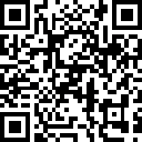 Please Scan Image to Give to Joy Community Church
