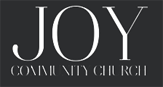Joy_logo_footer_2x